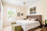9606 Camberley Circle - Photo 31