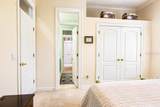 9606 Camberley Circle - Photo 32