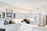 9606 Camberley Circle - Photo 33