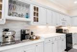 9606 Camberley Circle - Photo 34