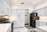 9606 Camberley Circle - Photo 35