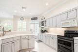 9606 Camberley Circle - Photo 36