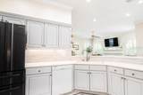 9606 Camberley Circle - Photo 37