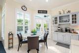 9606 Camberley Circle - Photo 38