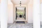 9606 Camberley Circle - Photo 4