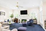 9606 Camberley Circle - Photo 40