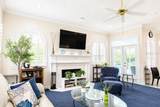 9606 Camberley Circle - Photo 41