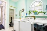 9606 Camberley Circle - Photo 42