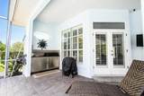 9606 Camberley Circle - Photo 43