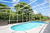 9606 Camberley Circle - Photo 44