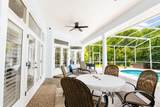 9606 Camberley Circle - Photo 45