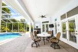 9606 Camberley Circle - Photo 46