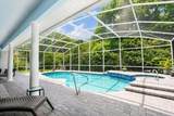 9606 Camberley Circle - Photo 47