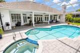9606 Camberley Circle - Photo 48
