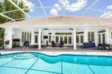 9606 Camberley Circle - Photo 49