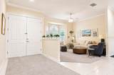 9606 Camberley Circle - Photo 5