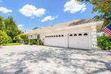 9606 Camberley Circle - Photo 50
