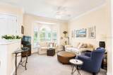9606 Camberley Circle - Photo 6