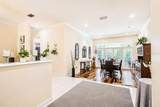 9606 Camberley Circle - Photo 7