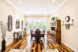 9606 Camberley Circle - Photo 8