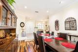 9606 Camberley Circle - Photo 9