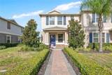 9467 Cinzel Alley - Photo 1