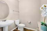 9467 Cinzel Alley - Photo 12
