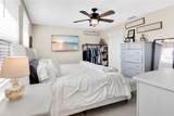 9467 Cinzel Alley - Photo 14