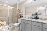 9467 Cinzel Alley - Photo 15