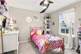 9467 Cinzel Alley - Photo 16