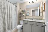 9467 Cinzel Alley - Photo 17
