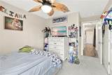 9467 Cinzel Alley - Photo 18