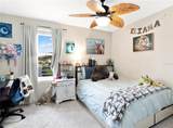 9467 Cinzel Alley - Photo 19