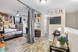 9467 Cinzel Alley - Photo 20