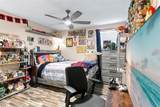9467 Cinzel Alley - Photo 21