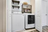 9467 Cinzel Alley - Photo 22