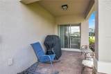 9467 Cinzel Alley - Photo 23