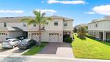 9467 Cinzel Alley - Photo 27