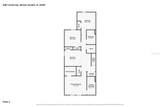 9467 Cinzel Alley - Photo 37