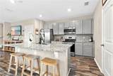 9467 Cinzel Alley - Photo 4