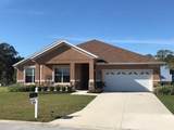 11445 Dovetail Lane - Photo 1
