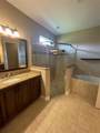 11445 Dovetail Lane - Photo 10