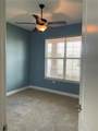 11445 Dovetail Lane - Photo 11