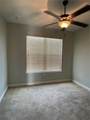 11445 Dovetail Lane - Photo 12