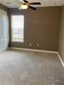 11445 Dovetail Lane - Photo 13