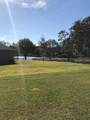 11445 Dovetail Lane - Photo 14