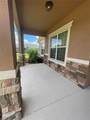 11445 Dovetail Lane - Photo 2