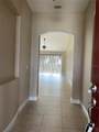 11445 Dovetail Lane - Photo 3