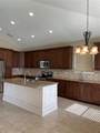 11445 Dovetail Lane - Photo 5