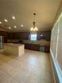 11445 Dovetail Lane - Photo 6